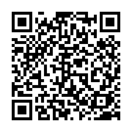 QR code for 2270WH