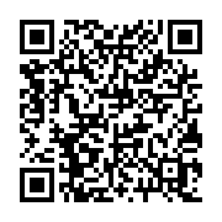 QR code for 2271AH