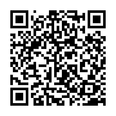 QR code for 2271CZ