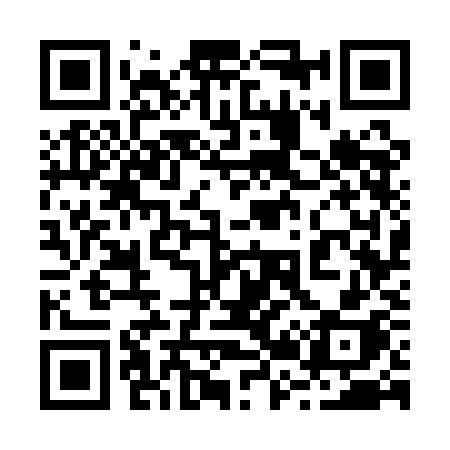 QR code for 2271KH