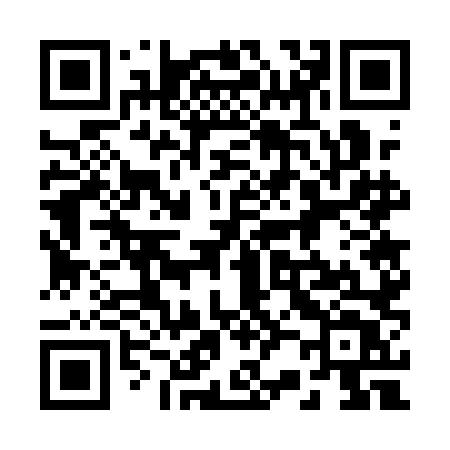 QR code for 2271LT