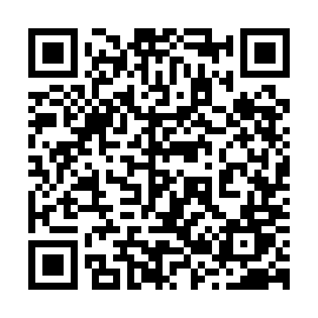 QR code for 2271MT
