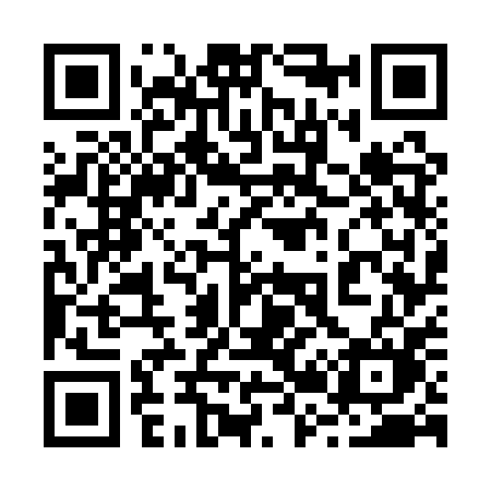 QR code for 2271PM
