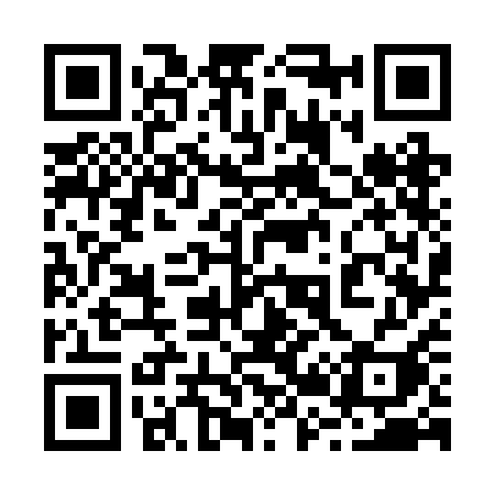 QR code for 2272AI