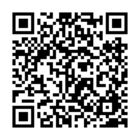 QR code for 2272BG