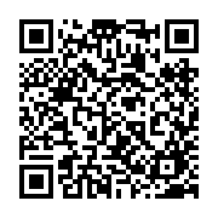 QR code for 2272IG