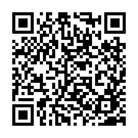 QR code for 2273EB