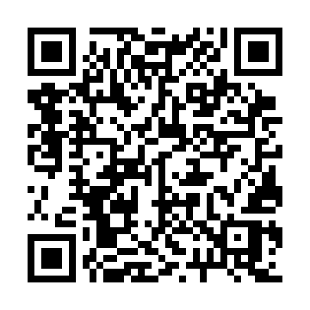 QR code for 2273ER