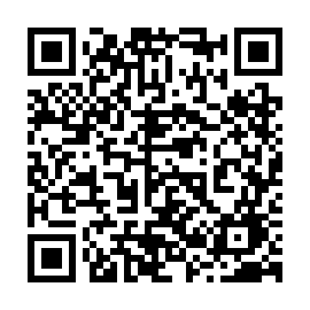 QR code for 2273GG