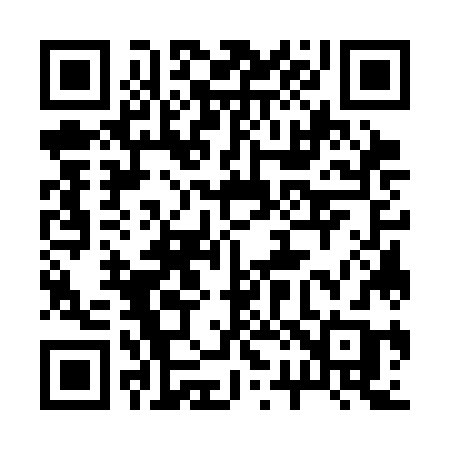 QR code for 2273JB