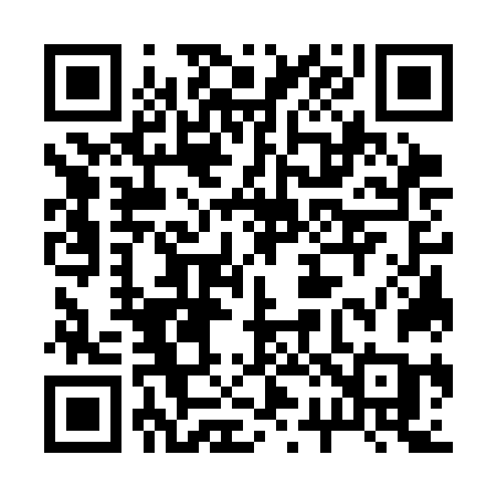 QR code for 2273NC