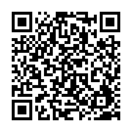 QR code for 2273RF