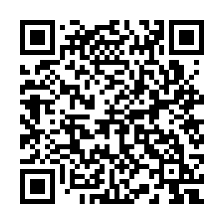 QR code for 2273SK