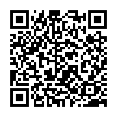 QR code for 2273SP