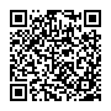 QR code for 2273TL