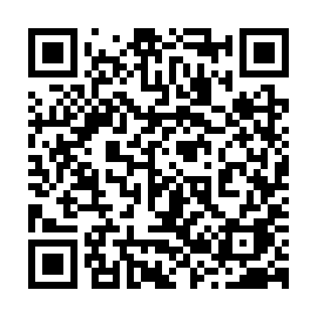 QR code for 2273YA