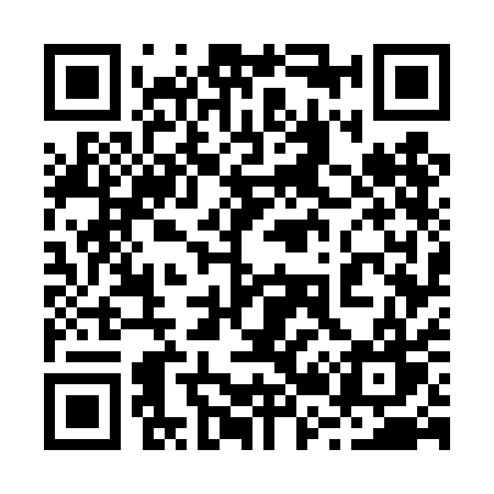 QR code for 2274AW