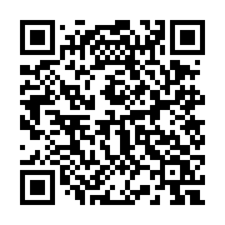 QR code for 2274FV