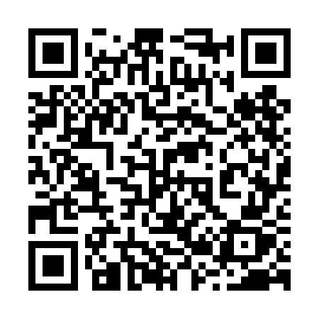 QR code for 2274GZ