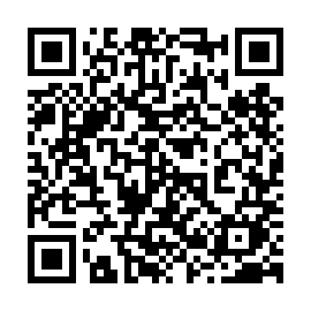QR code for 2274MM
