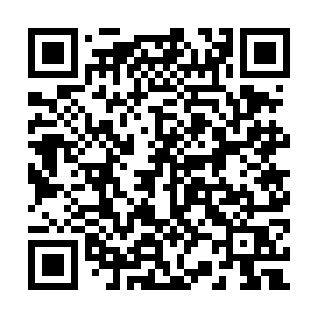 QR code for 2274OQ