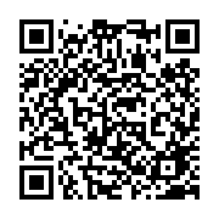 QR code for 2274PG