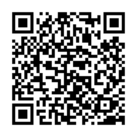 QR code for 2274SX
