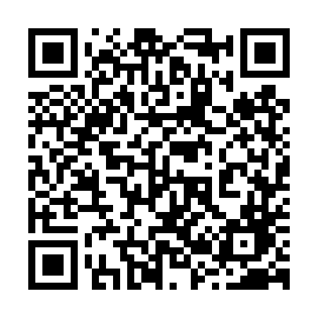 QR code for 2274TD
