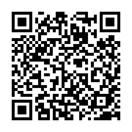 QR code for 2274XI