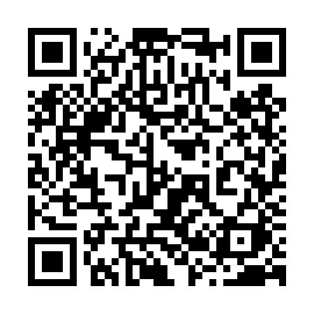 QR code for 2274ZI