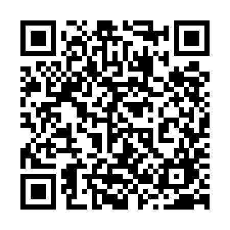 QR code for 2275IG