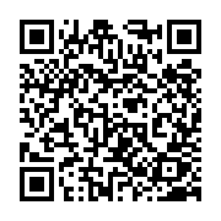 QR code for 2275OZ