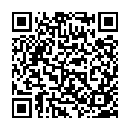 QR code for 2275UL