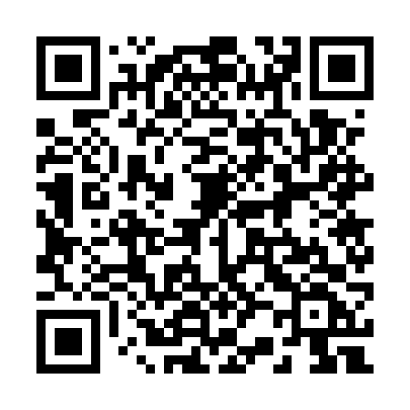 QR code for 2275VF