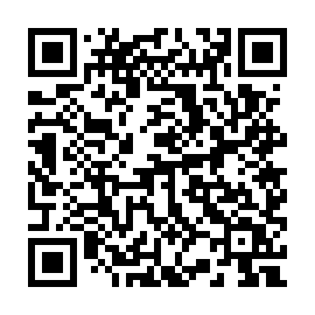 QR code for 2275XT