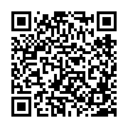 QR code for 2276FV