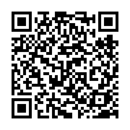 QR code for 2276GH