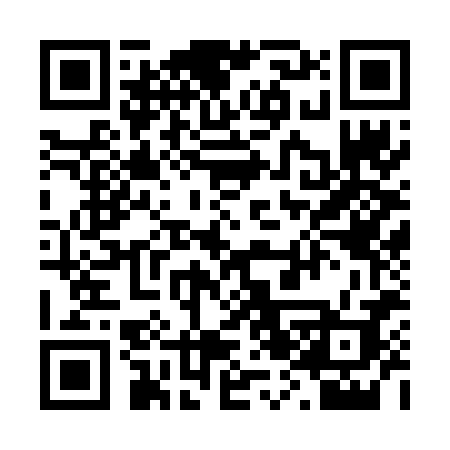 QR code for 2276JJ