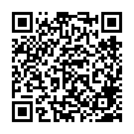 QR code for 2276LF