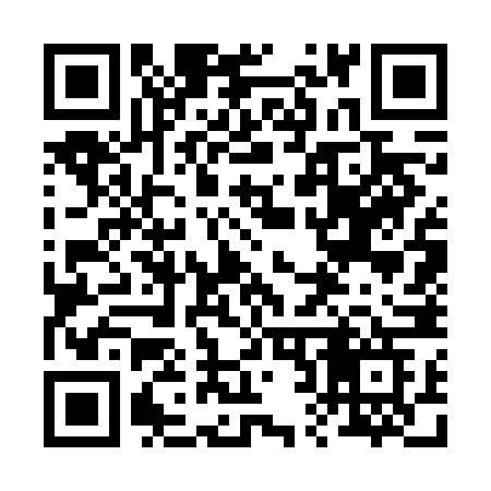 QR code for 2276NG