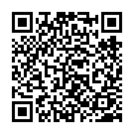 QR code for 2276OP