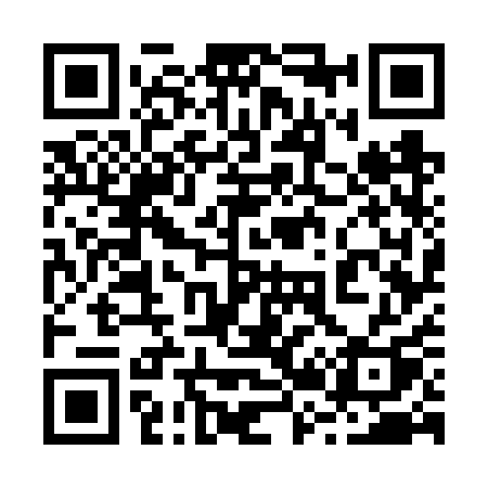 QR code for 2276QQ