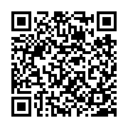 QR code for 2276QT