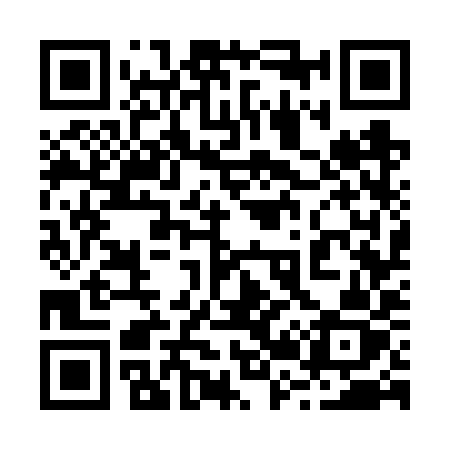 QR code for 2276YZ