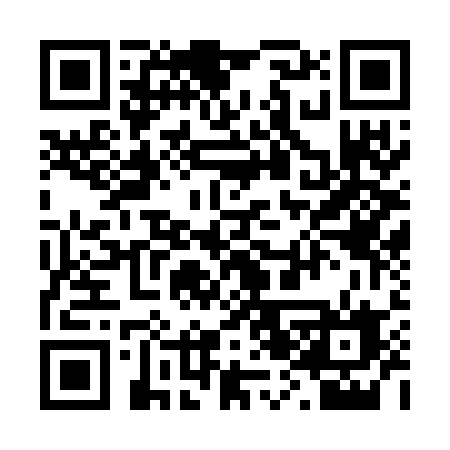 QR code for 2277AF