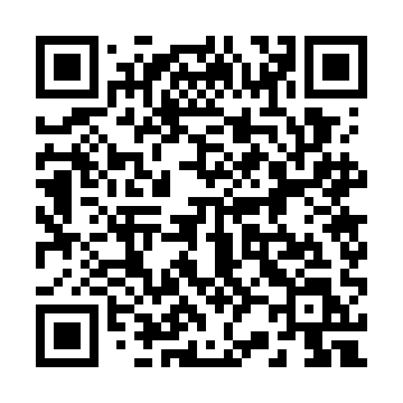 QR code for 2277AL