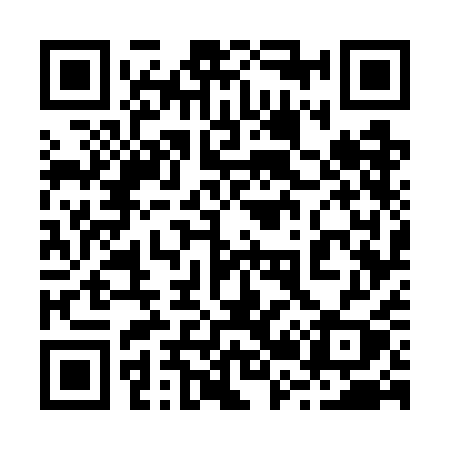 QR code for 2277AY