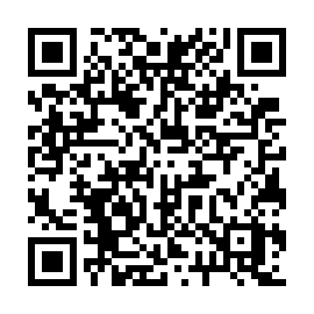 QR code for 2277CX