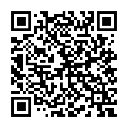 QR code for 2277GZ