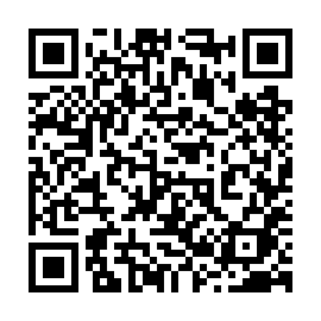 QR code for 2277HI